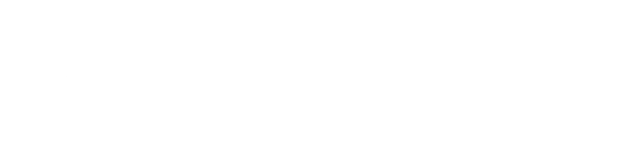 The Verge logo